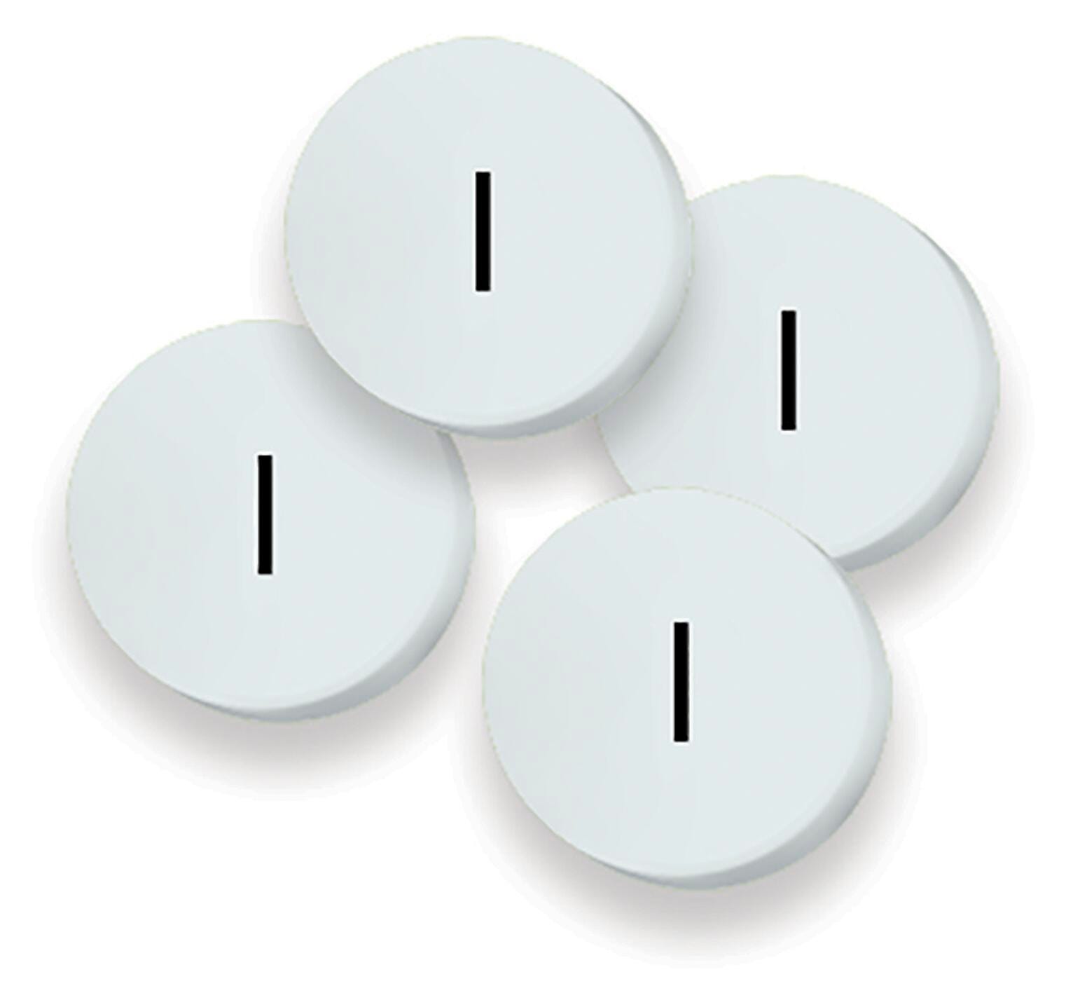 Math Manipulatives, Item Number 1567323