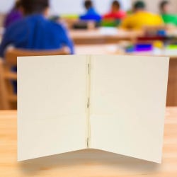 ANGLEIMAGES_FULLIMAGE