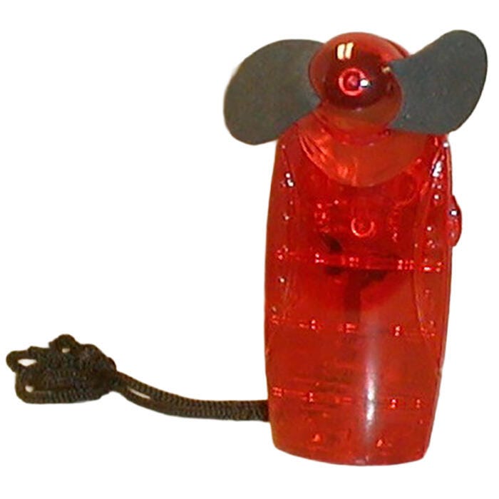  Item Number 060-2766