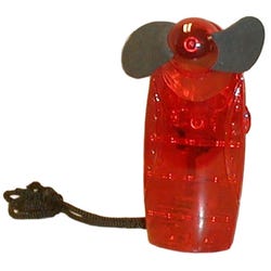 Item Number 060-2766
