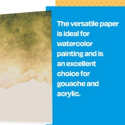 ANGLEIMAGES_FULLIMAGE