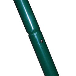 ANGLEIMAGES_FULLIMAGE