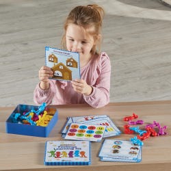 ANGLEIMAGES_FULLIMAGE