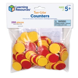 ANGLEIMAGES_FULLIMAGE