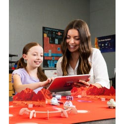 ANGLEIMAGES_FULLIMAGE