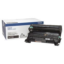 Black Laser Toner, Item Number 1448381