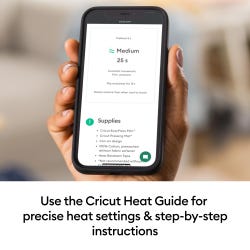 ANGLEIMAGES_FULLIMAGE