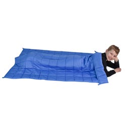 ANGLEIMAGES_FULLIMAGE