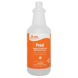 RMC Proxi Surface Cleaner Spray Bottle, Item Number 1569369