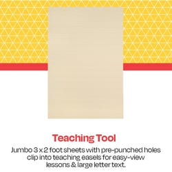 ANGLEIMAGES_FULLIMAGE