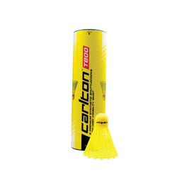 Badminton Equipment, Badminton, Badminton Set, Item Number 008723