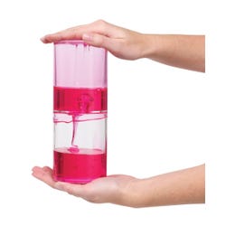 ANGLEIMAGES_FULLIMAGE