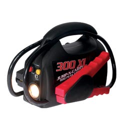 Electrical, Diagnostic Automotive Supplies, Item Number 1049286