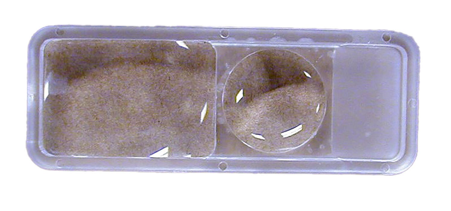  Item Number 130-0640-0