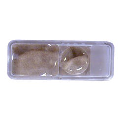 Delta Education Magnifier, 4x 8x