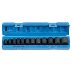 Socket Sets Supplies, Item Number 1048728