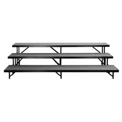 ANGLEIMAGES_FULLIMAGE