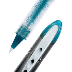 ANGLEIMAGES_FULLIMAGE