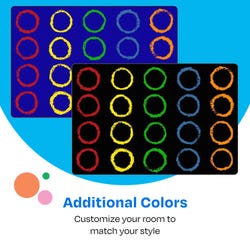 ANGLEIMAGES_FULLIMAGE