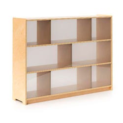 ANGLEIMAGES_FULLIMAGE