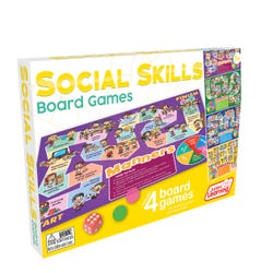 Activity Books, Item Number 2019859