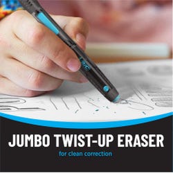 ANGLEIMAGES_FULLIMAGE