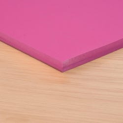 ANGLEIMAGES_FULLIMAGE