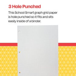 ANGLEIMAGES_FULLIMAGE