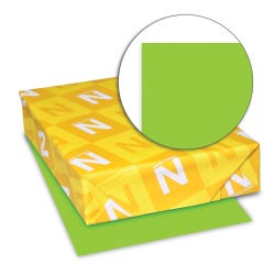 Cardstock , Item Number 1495111