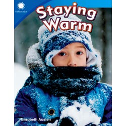 ANGLEIMAGES_FULLIMAGE