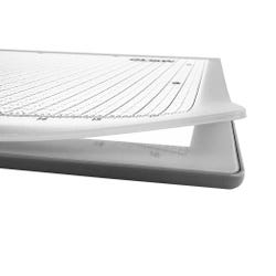 ANGLEIMAGES_FULLIMAGE