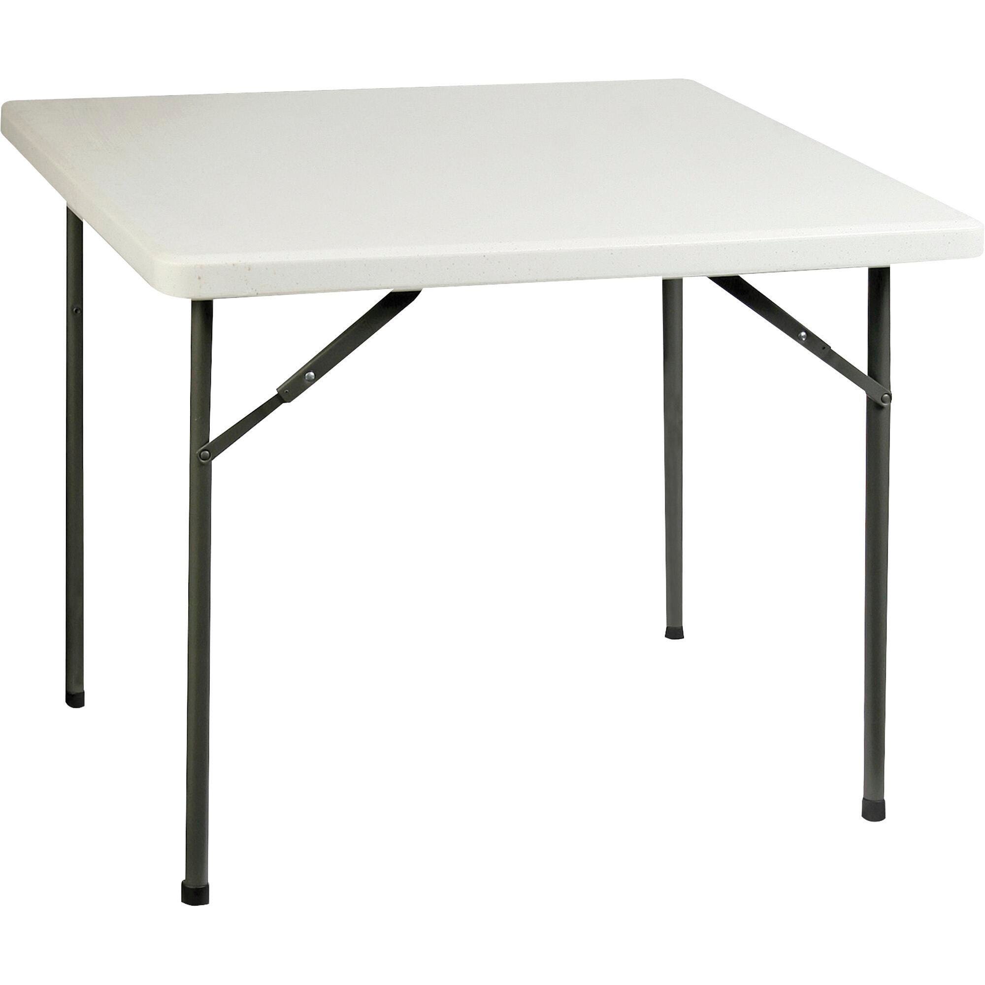 Folding Tables Supplies, Item Number 1311417