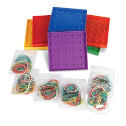 ANGLEIMAGES_FULLIMAGE