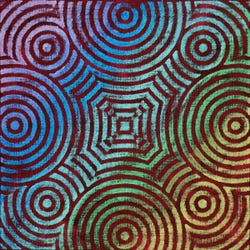 ANGLEIMAGES_FULLIMAGE