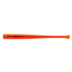 Baseball, Softball Equipment, Baseball, Softball, Item Number 004264