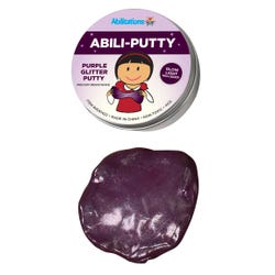 Strenghteners & Dexterity Supplies, Item Number 2051422