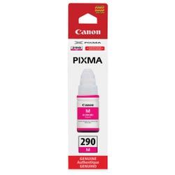 Color Laser Toner, Item Number 1599919