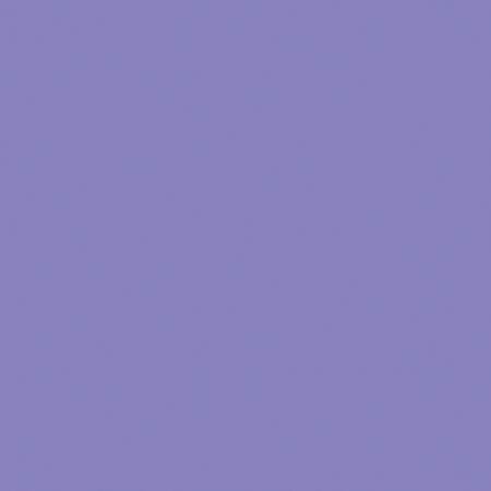 Kraft Paper Rolls, Item Number 006699