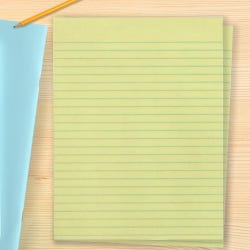 ANGLEIMAGES_FULLIMAGE