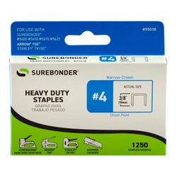 ANGLEIMAGES_FULLIMAGE