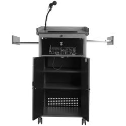 ANGLEIMAGES_FULLIMAGE