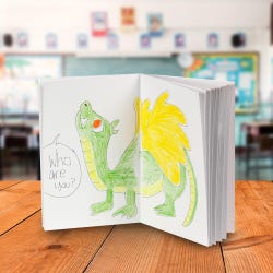 ANGLEIMAGES_FULLIMAGE