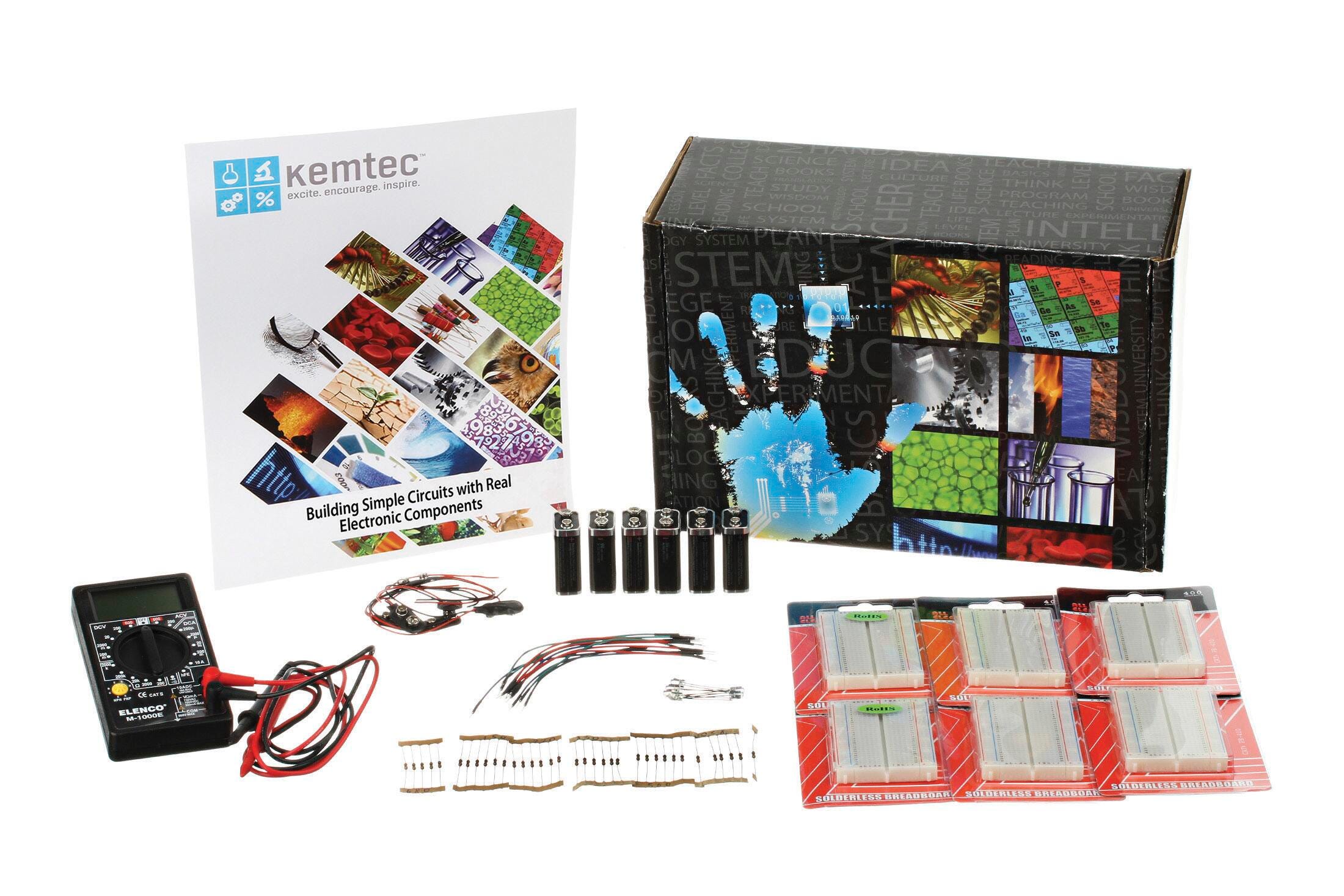 Electricity, Item Number 1490585