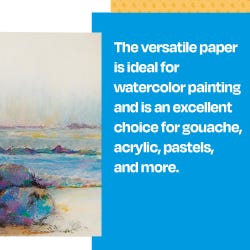 ANGLEIMAGES_FULLIMAGE