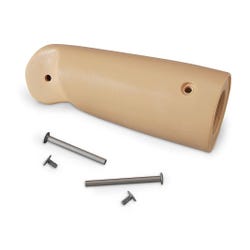 GERi/KERi Replacement Upper Arm
