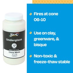 ANGLEIMAGES_FULLIMAGE