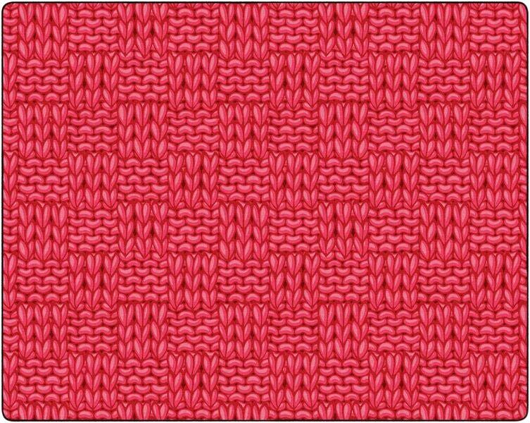 ANGLEIMAGES_FULLIMAGE