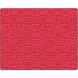 ANGLEIMAGES_FULLIMAGE