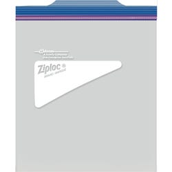 ANGLEIMAGES_FULLIMAGE