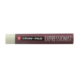 Pastels, Item Number 245760